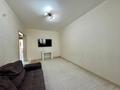 3-бөлмелі пәтер · 70 м² · 3/5 қабат, Бараева 13, бағасы: 39 млн ₸ в Астане, р-н Байконур — фото 5