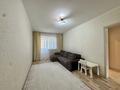 3-бөлмелі пәтер · 70 м² · 3/5 қабат, Бараева 13, бағасы: 39 млн ₸ в Астане, р-н Байконур — фото 10