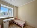 3-бөлмелі пәтер · 70 м² · 3/5 қабат, Бараева 13, бағасы: 39 млн ₸ в Астане, р-н Байконур — фото 11