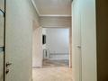 3-бөлмелі пәтер · 70 м² · 3/5 қабат, Бараева 13, бағасы: 39 млн ₸ в Астане, р-н Байконур — фото 14