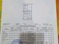 3-бөлмелі пәтер · 71.2 м² · 4/5 қабат, Проезд 5-йСенной, бағасы: 29 млн ₸ в Петропавловске — фото 10
