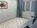 3-бөлмелі пәтер · 71.2 м² · 4/5 қабат, Проезд 5-йСенной, бағасы: 29 млн ₸ в Петропавловске — фото 2