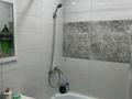3-бөлмелі пәтер · 71.2 м² · 4/5 қабат, Проезд 5-йСенной, бағасы: 29 млн ₸ в Петропавловске — фото 5