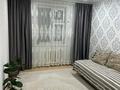 3-бөлмелі пәтер · 71.2 м² · 4/5 қабат, Проезд 5-йСенной, бағасы: 29 млн ₸ в Петропавловске