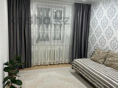 3-бөлмелі пәтер · 71.2 м² · 4/5 қабат, Проезд 5-йСенной, бағасы: 29 млн ₸ в Петропавловске