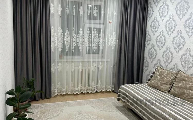 3-бөлмелі пәтер · 71.2 м² · 4/5 қабат, Проезд 5-йСенной, бағасы: 29 млн ₸ в Петропавловске — фото 5