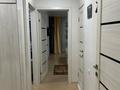 3-бөлмелі пәтер · 71.2 м² · 4/5 қабат, Проезд 5-йСенной, бағасы: 29 млн ₸ в Петропавловске — фото 7