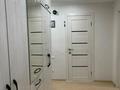 3-бөлмелі пәтер · 71.2 м² · 4/5 қабат, Проезд 5-йСенной, бағасы: 29 млн ₸ в Петропавловске — фото 8
