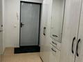 3-бөлмелі пәтер · 71.2 м² · 4/5 қабат, Проезд 5-йСенной, бағасы: 29 млн ₸ в Петропавловске — фото 9