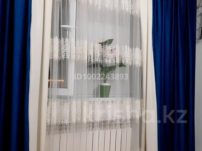 3-комнатная квартира · 85 м² · 9/12 этаж, 9 28/2 за 125 000 ₸ в Туркестане