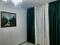 3-комнатная квартира · 85 м² · 9/12 этаж, 9 28/2 за 115 000 ₸ в Туркестане