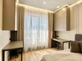 3-бөлмелі пәтер · 105 м² · 2/12 қабат, Розыбакиева 181а, бағасы: 121.5 млн ₸ в Алматы, Бостандыкский р-н — фото 8
