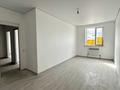 2-бөлмелі пәтер · 57.9 м² · 4/5 қабат, Восточный, бағасы: ~ 23.2 млн ₸ в Талдыкоргане — фото 2