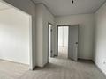 2-бөлмелі пәтер · 57.9 м² · 4/5 қабат, Восточный, бағасы: ~ 23.2 млн ₸ в Талдыкоргане