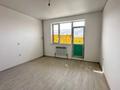 2-бөлмелі пәтер · 57.9 м² · 4/5 қабат, Восточный, бағасы: ~ 23.2 млн ₸ в Талдыкоргане — фото 3