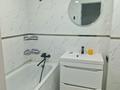 2-бөлмелі пәтер · 50 м² · 1/5 қабат, 2 ш/а. — Алтай, бағасы: 160 000 ₸ в Актобе, мкр 8