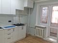 2-бөлмелі пәтер · 50 м² · 1/5 қабат, 2 ш/а. — Алтай, бағасы: 160 000 ₸ в Актобе, мкр 8 — фото 2