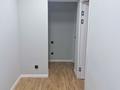 2-бөлмелі пәтер · 50 м² · 1/5 қабат, 2 ш/а. — Алтай, бағасы: 160 000 ₸ в Актобе, мкр 8 — фото 3