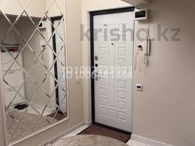 3-комнатная квартира · 69 м² · 1/5 этаж, мкр Нижний Отырар 14 — Баня Euphoria за 27.5 млн 〒 в Шымкенте, Туран р-н