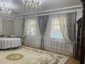 Отдельный дом · 7 комнат · 300 м² · 12 сот., Мусрепова 60 — Напротив маркета Кызылорда, рядом инфекционная больница за 55 млн ₸