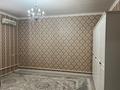Отдельный дом · 7 комнат · 300 м² · 12 сот., Мусрепова 60 — Напротив маркета Кызылорда, рядом инфекционная больница за 55 млн ₸ — фото 13