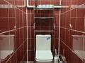 Отдельный дом · 7 комнат · 300 м² · 12 сот., Мусрепова 60 — Напротив маркета Кызылорда, рядом инфекционная больница за 55 млн ₸ — фото 18