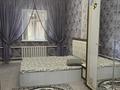 Отдельный дом · 7 комнат · 300 м² · 12 сот., Мусрепова 60 — Напротив маркета Кызылорда, рядом инфекционная больница за 55 млн ₸ — фото 6