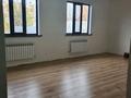 Отдельный дом · 4 комнаты · 160 м² · 6 сот., Бәйтерек 4 — Новая Школа , Магазин Жансая за 27 млн ₸ в Айтей — фото 9