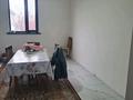 Отдельный дом · 4 комнаты · 160 м² · 6 сот., Бәйтерек 4 — Новая Школа , Магазин Жансая за 27 млн ₸ в Айтей — фото 10