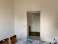 Отдельный дом · 4 комнаты · 160 м² · 6 сот., Бәйтерек 4 — Новая Школа , Магазин Жансая за 27 млн ₸ в Айтей — фото 11