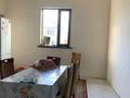 Отдельный дом · 4 комнаты · 160 м² · 6 сот., Бәйтерек 4 — Новая Школа , Магазин Жансая за 27 млн ₸ в Айтей — фото 12
