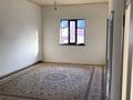 Отдельный дом · 4 комнаты · 160 м² · 6 сот., Бәйтерек 4 — Новая Школа , Магазин Жансая за 27 млн ₸ в Айтей — фото 14