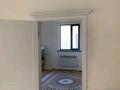 Отдельный дом · 4 комнаты · 160 м² · 6 сот., Бәйтерек 4 — Новая Школа , Магазин Жансая за 27 млн ₸ в Айтей — фото 15