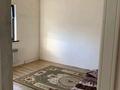 Отдельный дом · 4 комнаты · 160 м² · 6 сот., Бәйтерек 4 — Новая Школа , Магазин Жансая за 27 млн ₸ в Айтей — фото 16