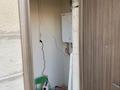 Отдельный дом · 4 комнаты · 160 м² · 6 сот., Бәйтерек 4 — Новая Школа , Магазин Жансая за 27 млн ₸ в Айтей — фото 17