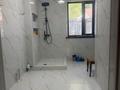 Отдельный дом · 4 комнаты · 160 м² · 6 сот., Бәйтерек 4 — Новая Школа , Магазин Жансая за 27 млн ₸ в Айтей — фото 18