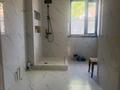 Отдельный дом · 4 комнаты · 160 м² · 6 сот., Бәйтерек 4 — Новая Школа , Магазин Жансая за 27 млн ₸ в Айтей — фото 19