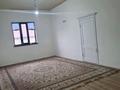 Отдельный дом · 4 комнаты · 160 м² · 6 сот., Бәйтерек 4 — Новая Школа , Магазин Жансая за 27 млн ₸ в Айтей — фото 5