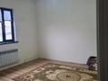 Отдельный дом · 4 комнаты · 160 м² · 6 сот., Бәйтерек 4 — Новая Школа , Магазин Жансая за 27 млн ₸ в Айтей — фото 8
