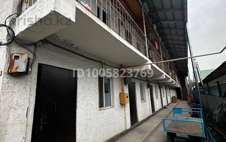 Свободное назначение · 650 м² за 85 млн 〒 в Алматы — фото 3