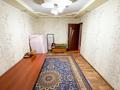 4-бөлмелі пәтер · 78 м² · 5/5 қабат, 5 мкр — 88, бағасы: 22 млн ₸ в Талдыкоргане, мкр Самал