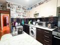 4-бөлмелі пәтер · 78 м² · 5/5 қабат, 5 мкр — 88, бағасы: 22 млн ₸ в Талдыкоргане, мкр Самал — фото 13