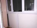 4-бөлмелі пәтер · 78 м² · 5/5 қабат, 5 мкр — 88, бағасы: 22 млн ₸ в Талдыкоргане, мкр Самал — фото 14