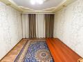 4-бөлмелі пәтер · 78 м² · 5/5 қабат, 5 мкр — 88, бағасы: 22 млн ₸ в Талдыкоргане, мкр Самал — фото 2