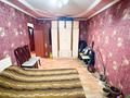 4-бөлмелі пәтер · 78 м² · 5/5 қабат, 5 мкр — 88, бағасы: 22 млн ₸ в Талдыкоргане, мкр Самал — фото 3