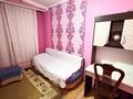 4-бөлмелі пәтер · 78 м² · 5/5 қабат, 5 мкр — 88, бағасы: 22 млн ₸ в Талдыкоргане, мкр Самал — фото 6