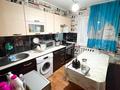 4-бөлмелі пәтер · 78 м² · 5/5 қабат, 5 мкр — 88, бағасы: 22 млн ₸ в Талдыкоргане, мкр Самал — фото 8