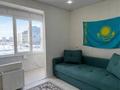 2-комнатная квартира · 40 м² · 5/9 этаж, ул. Е-511 40 за 23.3 млн 〒 в Астане, Есильский р-н — фото 3
