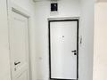 2-комнатная квартира · 40 м² · 5/9 этаж, ул. Е-511 40 за 23.3 млн 〒 в Астане, Есильский р-н — фото 7