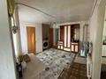 Часть дома · 4 комнаты · 70 м² · 8 сот., Байтерек — Парка за 13.5 млн ₸ в Подстепном